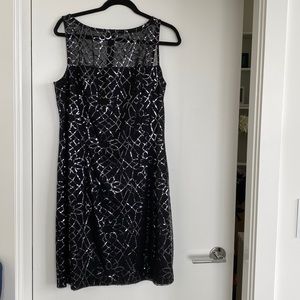 Party dress